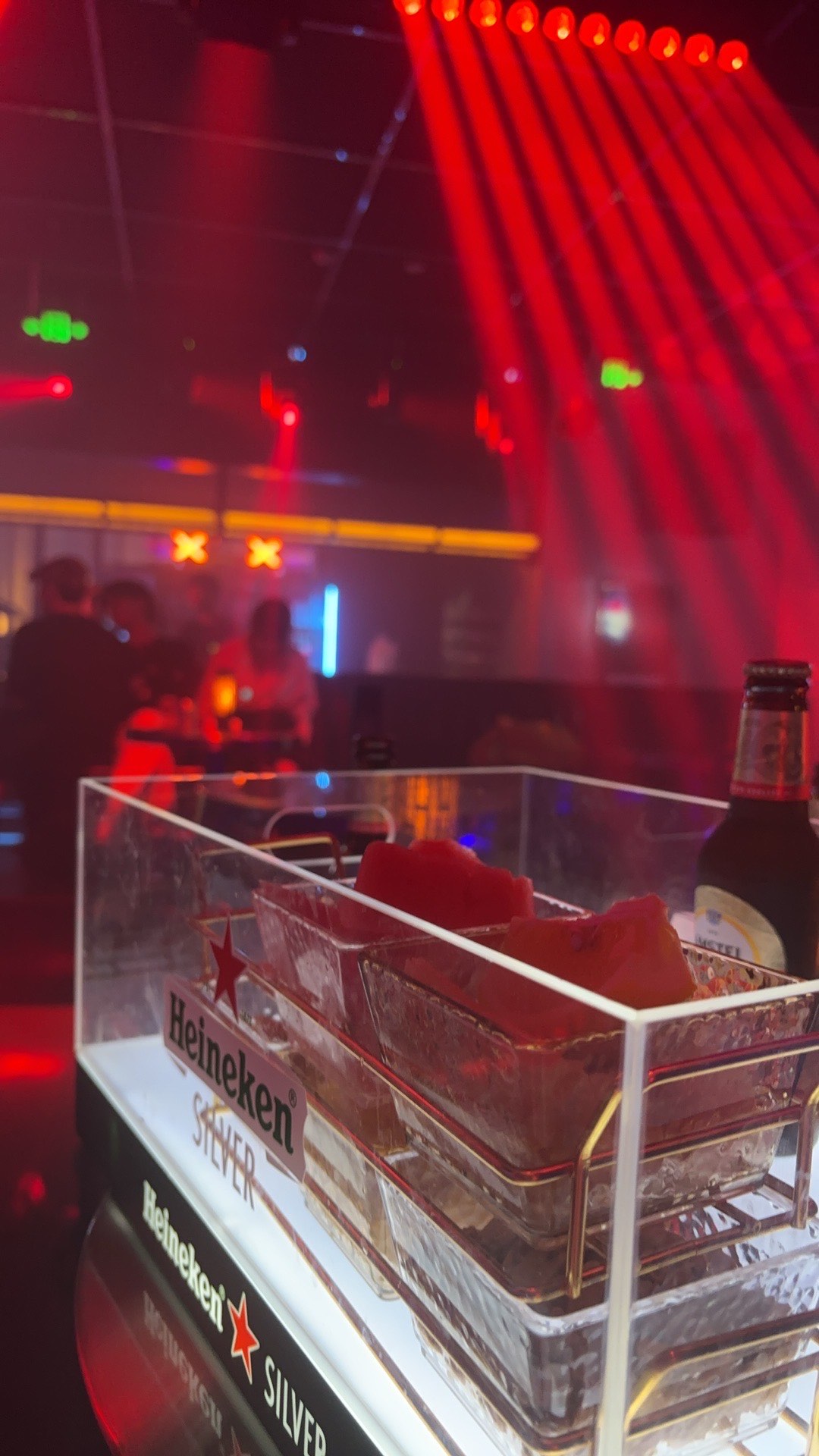 十堰商务ktv优质聚会新选择-房县ktv预订