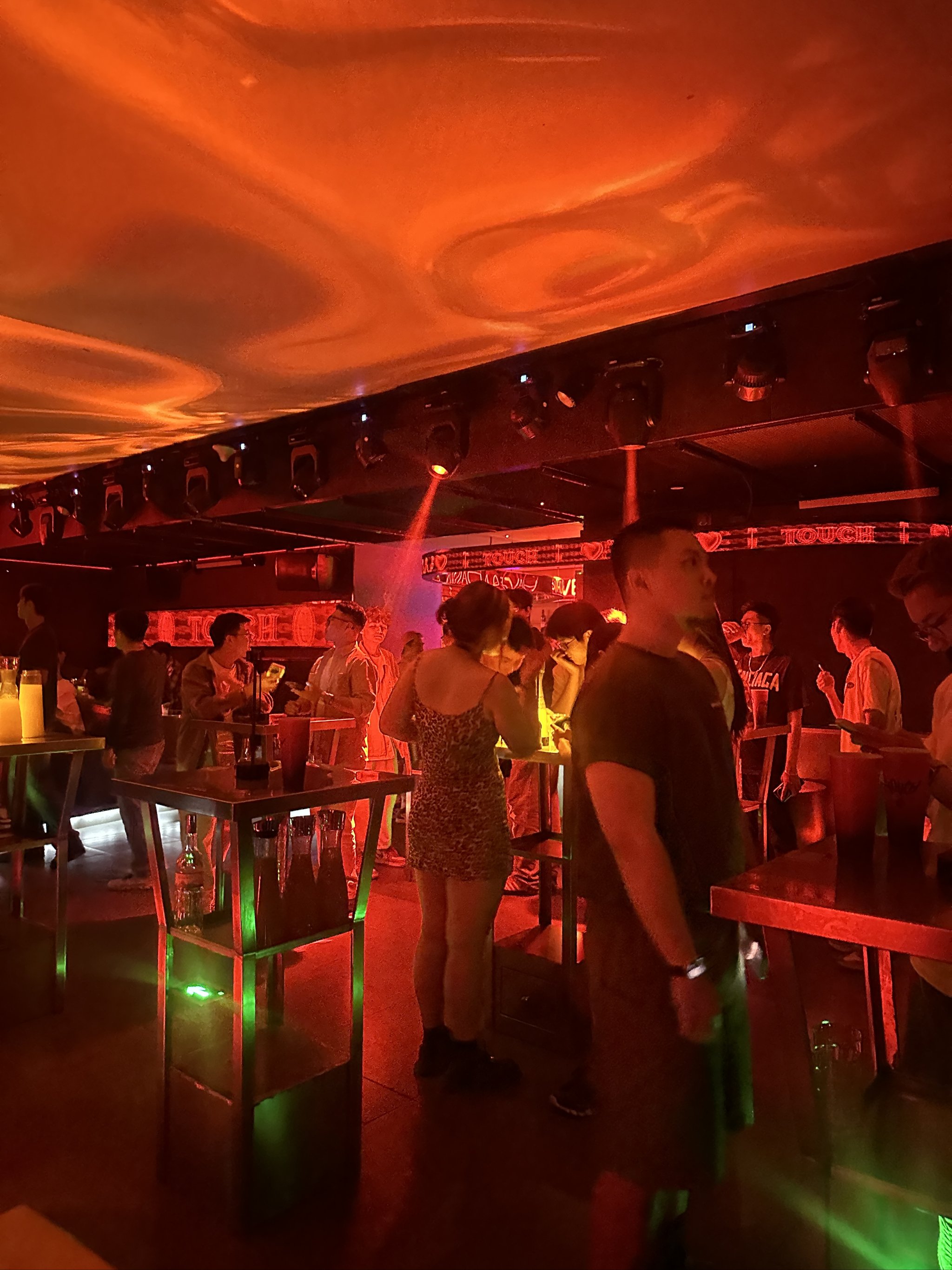 十堰商务ktv价格多少钱一个小时-房县ktv预订